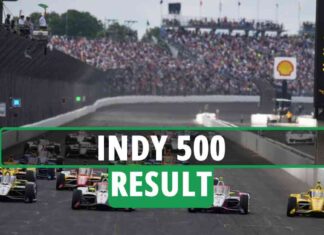 2022 Indy 500 Winner: Full Results, Finishing Order, Podium, and Crashes 2022-ndy-500-winner-full-results-finishing-order-podium-and-crashes