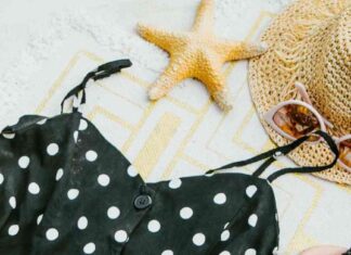 2025 Memorial Day Sales: Amazon, Michael Kors, Kate Spade, Coach Outlet & More 2025-memorial-day-sales-amazon-michael-kors-kate-spade-coach-outlet-more