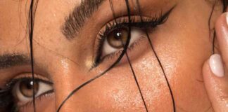 achieve-the-unrecognizable-makeup-trend-tips-and-tricks