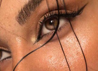 Achieve the ‘Unrecognizable’ Makeup Trend: Tips and Tricks achieve-the-unrecognizable-makeup-trend-tips-and-tricks