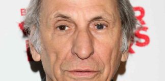 actor-known-for-space-jam-and-china-syndrome-passes-away-at-86