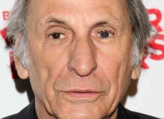 Actor Known for Space Jam and China Syndrome Passes Away at 86 actor-known-for-space-jam-and-china-syndrome-passes-away-at-86