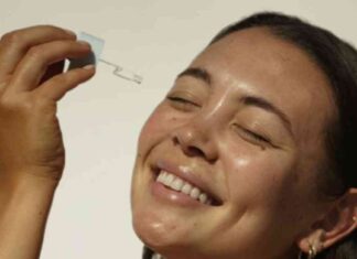 Affordable Gen Z-Friendly Tan Line by Celebrity-Loved Brand affordable-gen-z-friendly-tan-line-by-celebrity-loved-brand