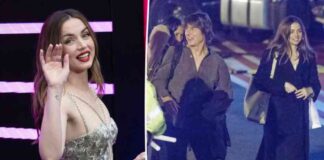 ana-de-armas-hints-at-tom-cruise-collaboration-in-exciting-teaser