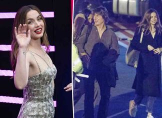 Ana de Armas hints at Tom Cruise collaboration in exciting teaser ana-de-armas-hints-at-tom-cruise-collaboration-in-exciting-teaser