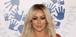 aubrey-oday-responds-to-sean-diddy-combs-kids-backing-him