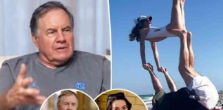 bill-belichick-girlfriend-revealed-the-truth-finally-unveiled