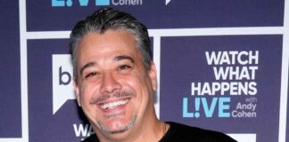 boston-rob-shares-emotional-graduation-post-for-grown-up-daughter-carina