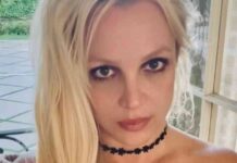 britney-spears-addresses-smoking-ncident-on-plane