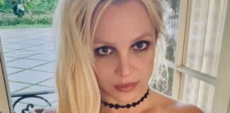 britney-spears-addresses-smoking-ncident-on-plane