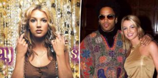 britney-spears-oops-did-t-again-album-cover-location-revealed