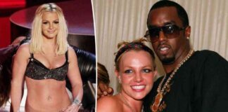 britney-spears-parties-with-sean-diddy-combs-before
