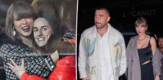 caitlin-clark-speaks-about-taylor-swift-and-travis-kelces-relationship-plans