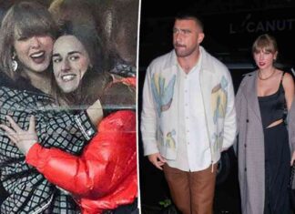 Caitlin Clark Speaks About Taylor Swift and Travis Kelce’s Relationship Plans caitlin-clark-speaks-about-taylor-swift-and-travis-kelces-relationship-plans