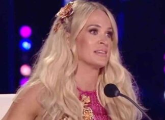 Carrie Underwood Moves to Nashville Amid American Idol Controversy carrie-underwood-moves-to-nashville-amid-american-dol-controversy