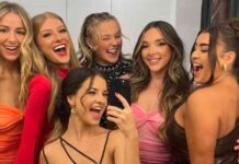 Cast of Dance Moms: Updates on Life Beyond the Dance Floor cast-of-dance-moms-updates-on-life-beyond-the-dance-floor
