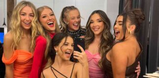cast-of-dance-moms-updates-on-life-beyond-the-dance-floor