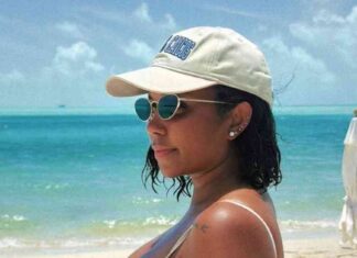 Cheyenne Floyd Announces Pregnancy with Third Child on Teen Mom Finale cheyenne-floyd-announces-pregnancy-with-third-child-on-teen-mom-finale