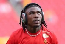 chiefs-announce-rashee-rice-replacement-meet-the-new-recruit