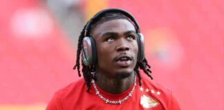 chiefs-announce-rashee-rice-replacement-meet-the-new-recruit