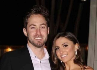 Colleen Reed and Matt Bolton Split After 4-Year Relationship colleen-reed-and-matt-bolton-split-after-4-year-relationship