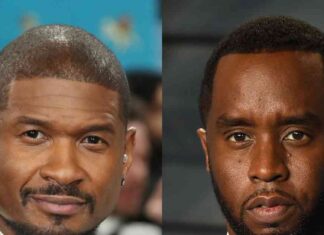 Dawn Richard Reveals Usher Witnessed Diddy Punch Cassie – Shocking Testimony dawn-richard-reveals-usher-witnessed-diddy-punch-cassie-shocking-testimony