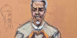 diddy-trial-resumes-with-shocking-drug-fuelled-topless-mermaid-parties