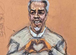 Diddy trial resumes with shocking drug-fuelled topless mermaid parties diddy-trial-resumes-with-shocking-drug-fuelled-topless-mermaid-parties