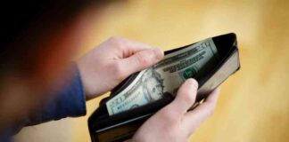 direct-payment-program-americans-to-receive-thousands-in-emergency-funds