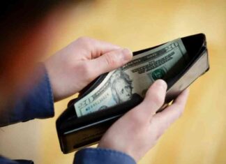 Direct Payment Program: Americans to Receive Thousands in Emergency Funds direct-payment-program-americans-to-receive-thousands-in-emergency-funds