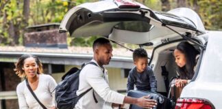 essential-tips-for-stress-free-car-travel-with-kids