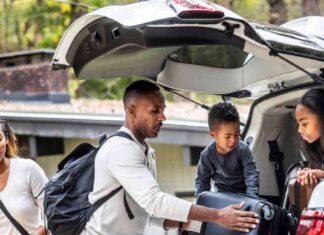 Essential Tips for Stress-Free Car Travel with Kids essential-tips-for-stress-free-car-travel-with-kids