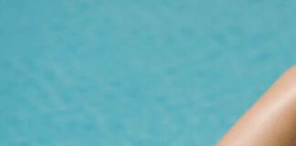 expert-tips-for-summer-hair-removal-advice-from-an-esthetician