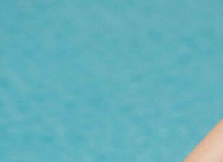 Expert Tips for Summer Hair Removal: Advice from an Esthetician expert-tips-for-summer-hair-removal-advice-from-an-esthetician