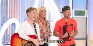 famous-celebrity-kids-who-auditioned-for-american-dol