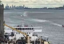fatal-boat-explosion-on-hudson-river-1-dead-2-njured