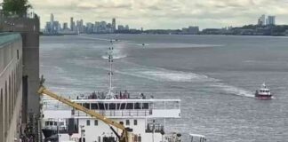 fatal-boat-explosion-on-hudson-river-1-dead-2-njured