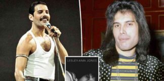 freddie-mercurys-secret-child-exposed-shocking-revelations-unveiled