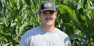 from-nfl-draft-to-mlb-star-the-story-of-a-90mph-pitcher