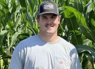 From NFL Draft to MLB Star: The Story of a 90mph Pitcher from-nfl-draft-to-mlb-star-the-story-of-a-90mph-pitcher