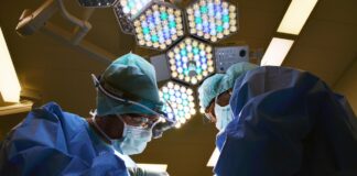 Plastic Surgeons Reveal Secrets Behind Ozempic Face Transformation