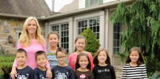 gosselin-family-feud-collins-abuse-allegations-cheating-rumors-more