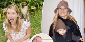 gwyneth-paltrow-shares-never-before-seen-photos-of-look-alike-daughter