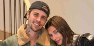 hailey-bieber-addresses-justin-bieber-marriage-rumors
