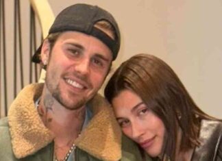 Hailey Bieber Addresses Justin Bieber Marriage Rumors hailey-bieber-addresses-justin-bieber-marriage-rumors