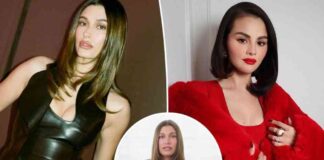 hailey-bieber-addresses-stalking-rumors-about-selena-gomez
