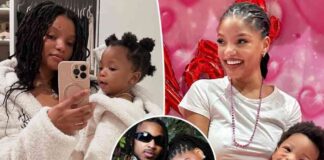 halle-bailey-awarded-sole-custody-of-son-halo-what-you-need-to-know