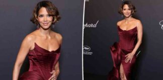 halle-berry-stuns-in-maroon-outfit-at-hollywood-event