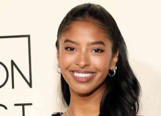 Honoring Kobe Bryant: Natalia Bryant’s College Graduation Tribute honoring-kobe-bryant-natalia-bryants-college-graduation-tribute