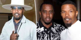 jamie-foxx-clarifies-rumors-about-sean-diddy-combs-relationship